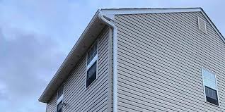 Best Siding Removal and Disposal  in Freeland, MI